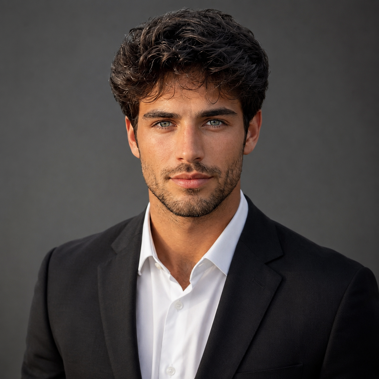 Evan Brown — Medical Content Researcher at Refill Relay